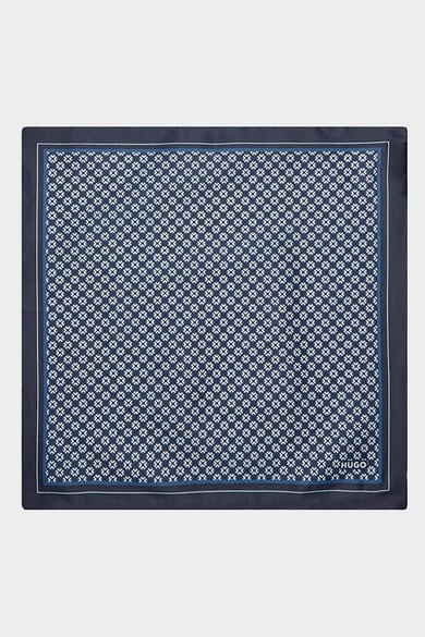 ΑΝΔΡΙΚΟ ΜΑΝΤΗΛΙ HUGO - 479